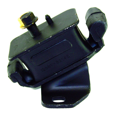 Dea Mounts Engine Mount, A7273 A7273